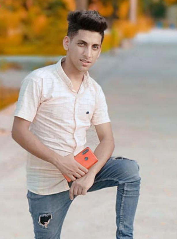 ثارالله نوایی پشته